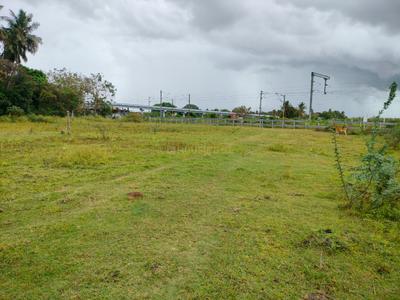 Image of 1800 Sq.ft Residential Plot / Land for sale in Karunguzhi, Chennai for Rs. 2000000