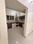 Nisarga Layout, Hoskote Kitchen 1