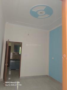 Hall Image of 1000 Sq.ft 2 BHK Independent House for sale in Raipur Dehradun for Rs. 7500000