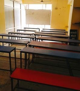 Image of 1100 Sq.ft 2 BHK Apartment / Flat for sale in Vidhyadhar Nagar, Jaipur for Rs. 7160000