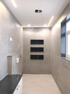 Bedroom Two Image of 2250 Sq.ft 3 BHK Builder Floor for sale in Sector 85 Faridabad for Rs. 24000000