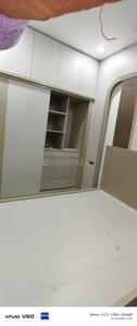 Balcony Image of 1800 Sq.ft 3 BHK Independent House for rent in Kasturi Nagar Bengaluru for Rs. 45000
