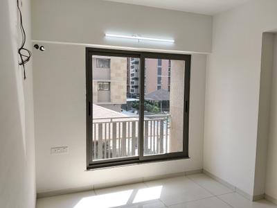 Bedroom Image of 15000 Sq.ft 4 BHK Villa for sale in Shree Balaji Green Valley, Adalaj Gandhinagar for Rs. 120000000