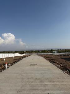 Image of 900 Sq.ft Residential Plot / Land for sale in Wadebolai, Pune for Rs. 1049999