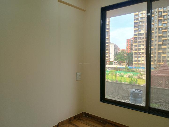 Balaji Siddhivinayak Complex Main Image 1