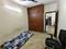 Vishal Enclave, Tagore Garden Extension Bedroom 2