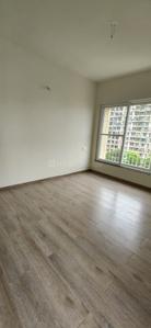 Bedroom Image of 1080 Sq.ft 2 BHK Apartment / Flat for sale in Kumar Pratham, Moshi Pune for Rs. 9500000