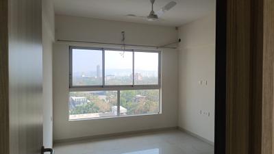 Bedroom Image of 1250 Sq.ft 3 BHK Apartment / Flat for sale in Chembur Mumbai for Rs. 40000000