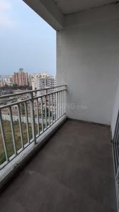 Image of 3536 Sq.ft 4 BHK Penthouse for sale in Sus, Pune for Rs. 25000000