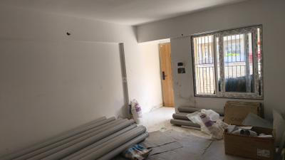 Living Room Image of 1600 Sq.ft 3 BHK Villa for sale in Hakke Ekaant, Fursungi Pune for Rs. 12500000