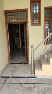 Image of 1242 Sq.ft 2 BHK Independent House for sale in Town Meerut Phase IV, Modipuram, Meerut for Rs. 7000000