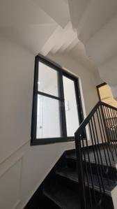 Kitchen Image of 2280 Sq.ft 3 BHK Villa for sale in RBC Group Happy Home, Sector 115 Mohali for Rs. 14500000