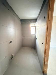 Bedroom Image of 3420 Sq.ft 4 BHK Apartment / Flat for sale in Nia Nami Riverside 38, Randesan Gandhinagar for Rs. 18500000
