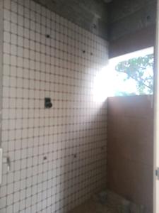 Bedroom Seven Image of 5500 Sq.ft 10 BHK Independent House for sale in Hebbal Bengaluru for Rs. 45000000