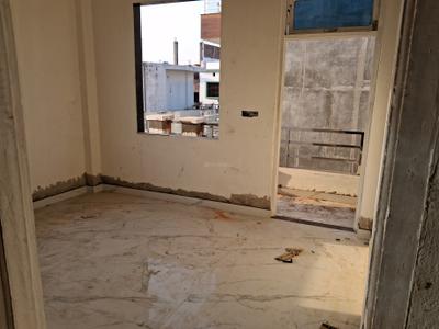 Bedroom Image of 2200 Sq.ft 4 BHK Independent House for sale in Awaleshpur Varanasi for Rs. 10500000