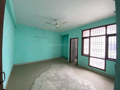 Bedroom Image of 5500 Sq.ft 5 BHK Villa for sale in Samiah Media Village, Phi IV Greater Noida for Rs. 43000000