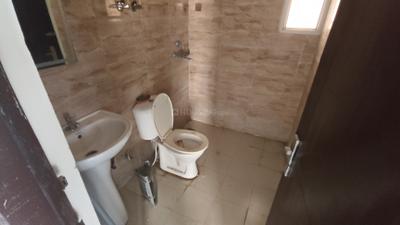 Image of 1340 Sq.ft 3 BHK Apartment / Flat for sale in Ajnara Homes, Noida Extension, Greater Noida for Rs. 11800000