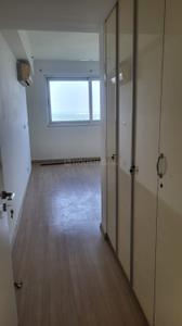 Hall Image of 1100 Sq.ft 3 BHK Apartment / Flat for sale in Tulip Orange, Sector 70 Gurgaon for Rs. 14500000