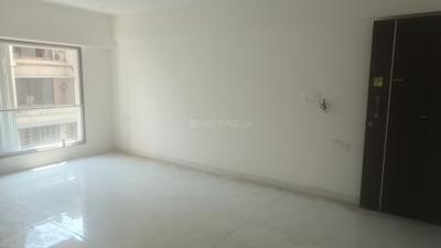 Living Room Image of 1200 Sq.ft 3 BHK Apartment / Flat for sale in Chembur Mumbai for Rs. 35000000