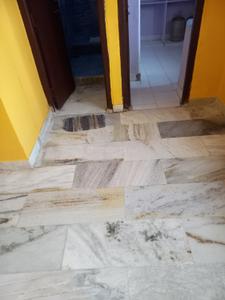 Hall Image of 640 Sq.ft 1 BHK Builder Floor for sale in Meerpet Hyderabad for Rs. 2800000