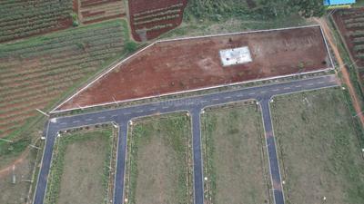 Image of 1200 Sq.ft Residential Plot / Land for sale in Thaluru, Mysore for Rs. 2160000