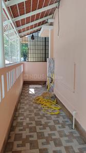 Image of 2200 Sq.ft 3 BHK Independent House for rent in HBR Layout, Bengaluru for Rs. 65000