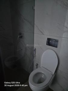 Image of 1350 Sq.ft 3 BHK Apartment / Flat for sale in Balewadi, Pune for Rs. 19000000