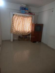 Bedroom Image of 1500 Sq.ft 2 BHK Apartment / Flat for sale in Sahajanand Status 1, Karamsad Anand for Rs. 4000000