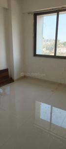 Hall Image of 620 Sq.ft 2 BHK Apartment / Flat for sale in Arise Atlantis, Jagatpur Ahmedabad for Rs. 6000000