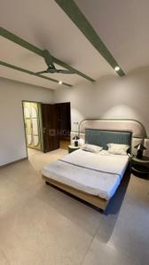 Bedroom Image of 1500 Sq.ft 3 BHK Apartment / Flat for sale in Myhna Maple, Varthur Bengaluru for Rs. 17000000