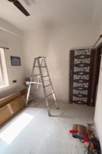 Hall Image of 750 Sq.ft 2 BHK Apartment / Flat for sale in Behala Kolkata for Rs. 2300000