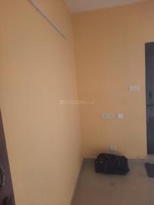 Bedroom Image of 1030 Sq.ft 2 BHK Apartment / Flat for sale in Perambur Chennai for Rs. 7400000