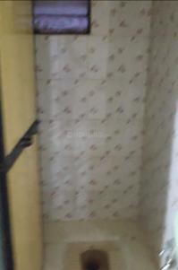 Bathroom Image of 641 Sq.ft 3 BHK Apartment / Flat for sale in Rajapur Ratnagiri for Rs. 2500000