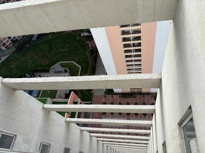 Balcony Image of 1691 Sq.ft 3 BHK Apartment / Flat for sale in Shapoorji Pallonji JoyVille, Sector 102 Gurgaon for Rs. 26500000