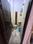 Sector 18 pratap nagar Bathroom 1