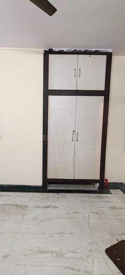 Gangotri Vihar Bedroom 1