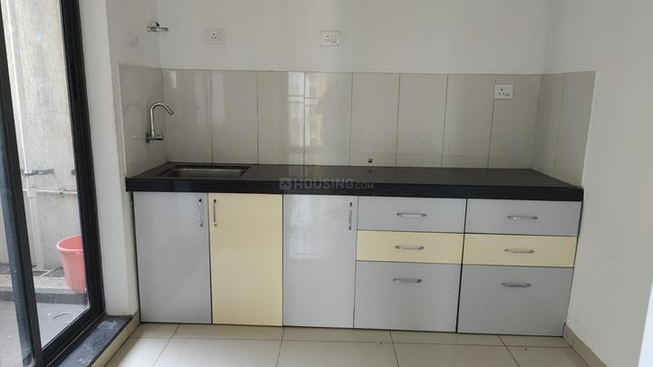 Shapoorji Pallonji Joyville Phase 2 Main Image 1