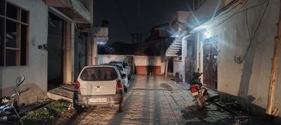 Image of 500 Sq.ft Residential Plot / Land for sale in Aliganj, Lucknow for Rs. 2500000