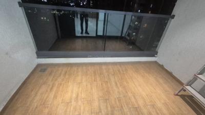 Image of 1150 Sq.ft 2 BHK Apartment / Flat for sale in Majestique Signature Towers, Baner, Pune for Rs. 13500000