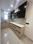 dlf phase 1 builder floor gurgaon Kitchen 1