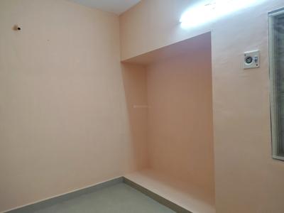 Bedroom Image of 1160 Sq.ft 2 BHK Apartment / Flat for sale in Casagrand Palm Springs, Kundrathur Chennai for Rs. 8000000