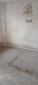 Bedroom Image of 737 Sq.ft 2 BHK Apartment / Flat for sale in Kabir Nagar Raipur for Rs. 1440000