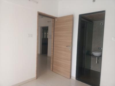 Bedroom Image of 1300 Sq.ft 3.5 BHK Apartment / Flat for sale in Gera World Of Joy S, Upper Kharadi Pune for Rs. 28000000