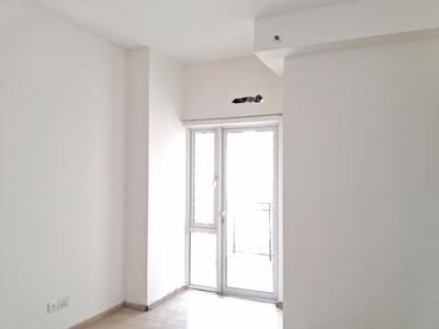 Bedroom Image of 1776 Sq.ft 3 BHK Apartment / Flat for sale in DLF Capital Greens Phase 1 And 2, Karampura New Delhi for Rs. 35000000