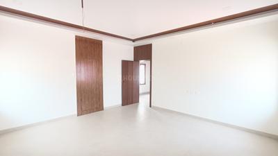 Bedroom Image of 4500 Sq.ft 4 BHK Independent House for sale in Edayarpalayam Coimbatore for Rs. 35000000