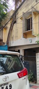 Image of 3000 Sq.ft 4 BHK Independent House for sale in Himayath Nagar, Hyderabad for Rs. 30000000