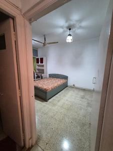 Hall Image of 1200 Sq.ft 2 BHK Apartment / Flat for rent in Eden Woods Complex, Thane West Thane for Rs. 41999
