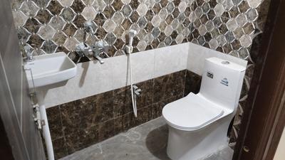Image of 950 Sq.ft 2 BHK Apartment / Flat for sale in Amberpet, Hyderabad for Rs. 5000000