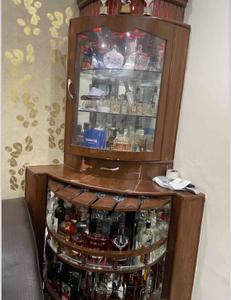 Image of 166 Sq.ft 4 BHK Independent House for sale in Golden Avenue, Amritsar for Rs. 11000000