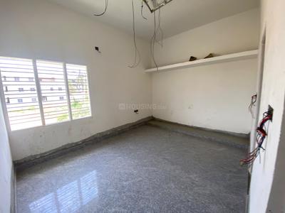 Bedroom Image of 2400 Sq.ft 4 BHK Independent House for sale in Margondanahalli Bengaluru for Rs. 14700000